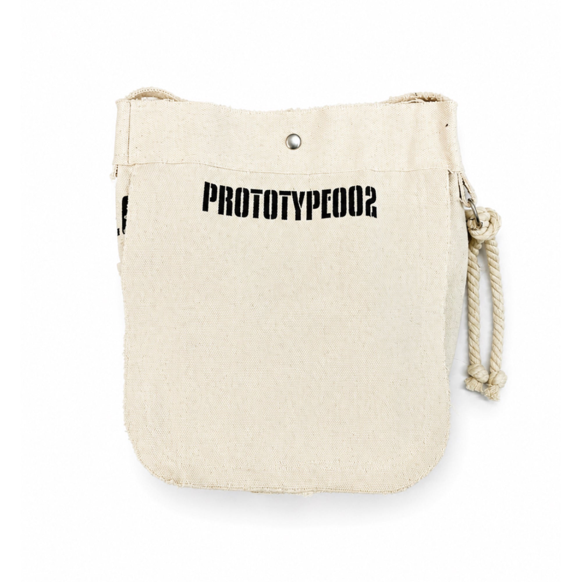 PROTOTYPE 002