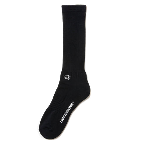 Raza High Socks