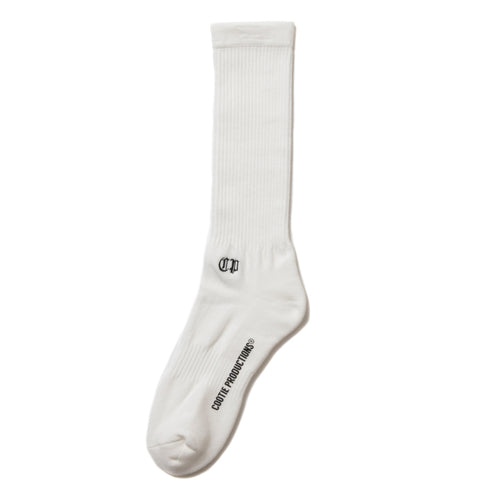 Raza High Socks