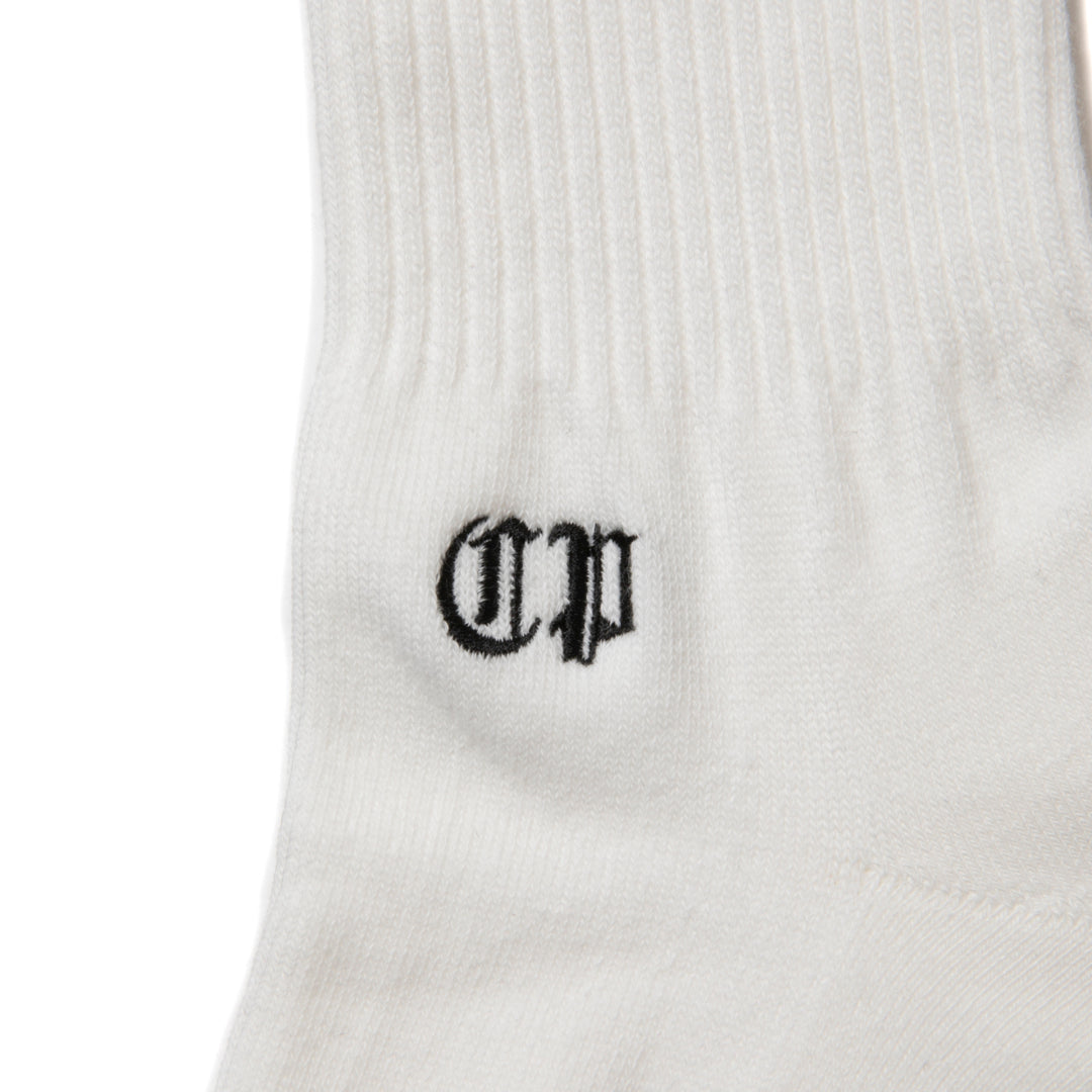 Raza High Socks