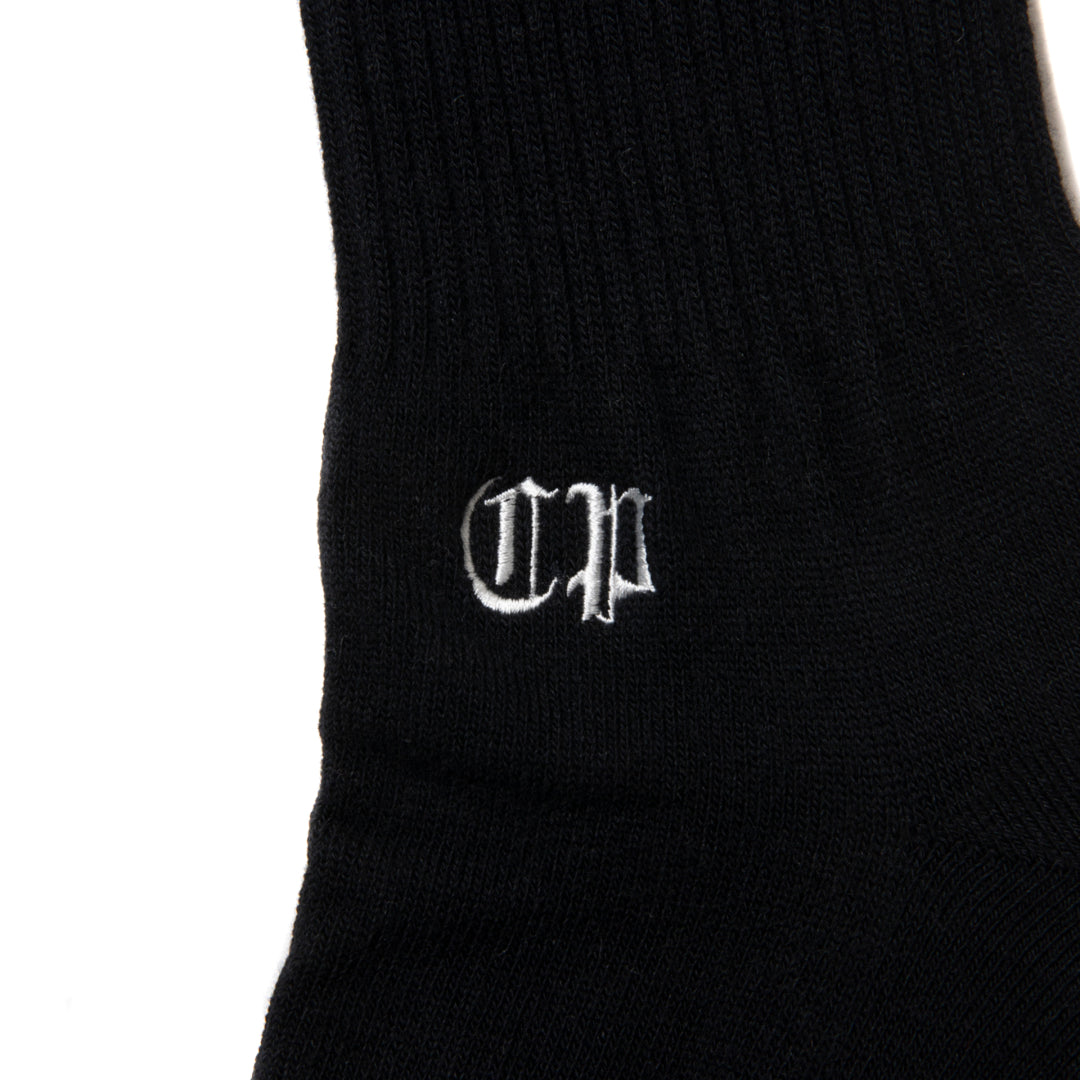 Raza High Socks