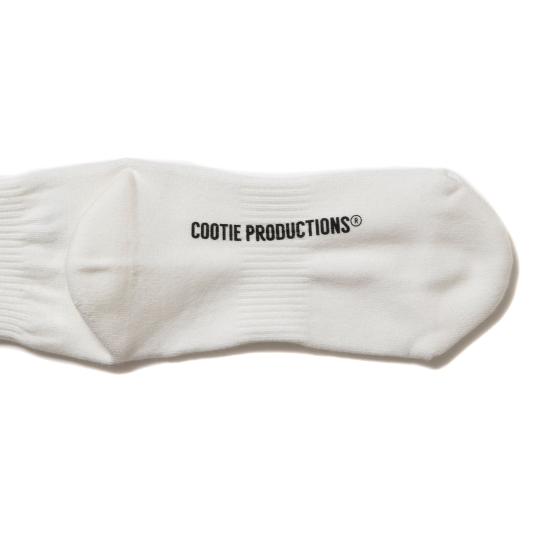 Raza High Socks