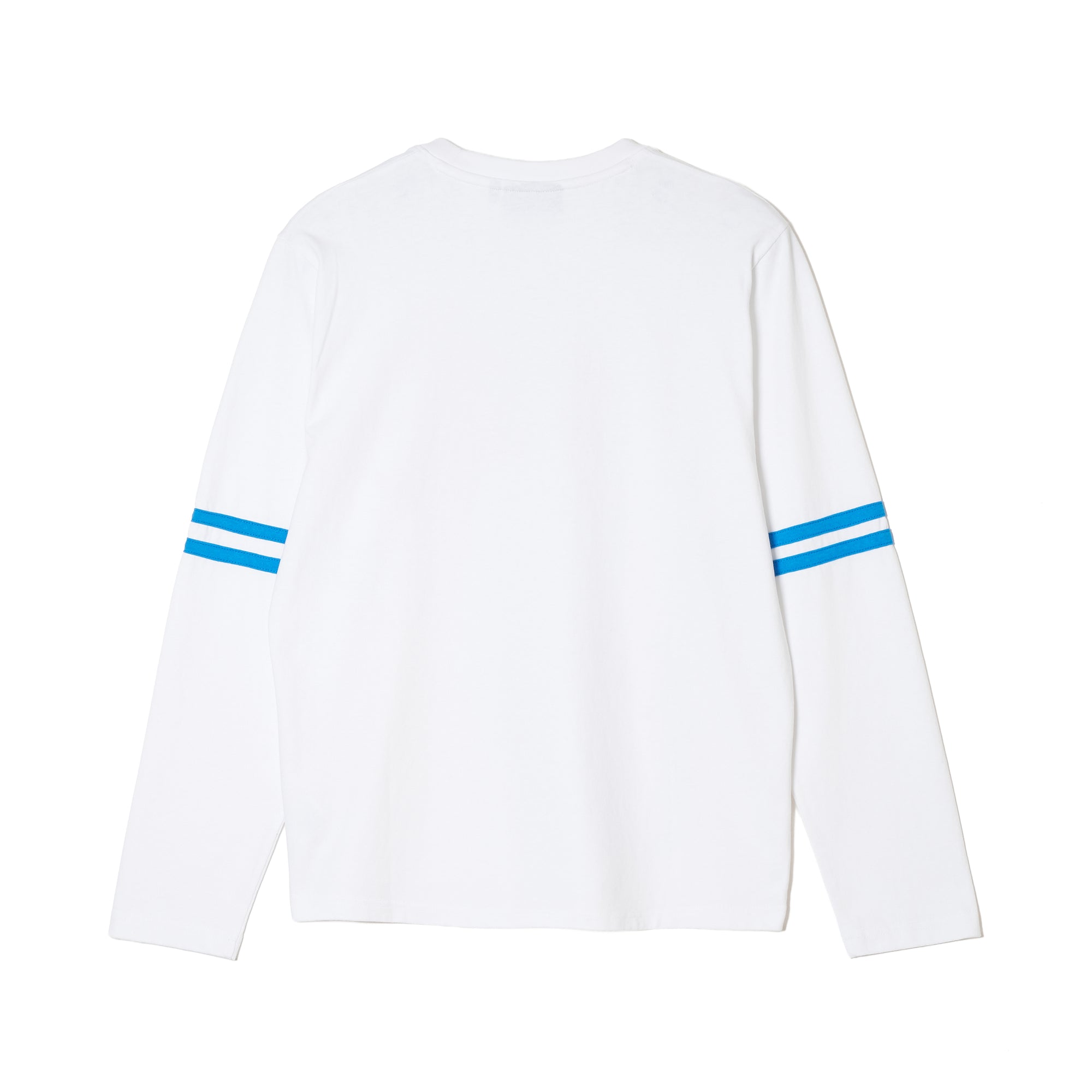 MESSAGE LS TEE