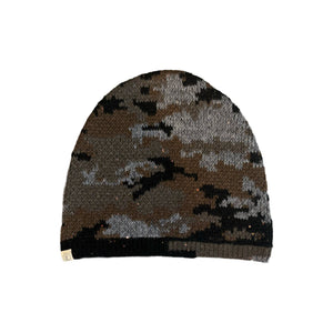 HYBRYDS ONLINE STORE アクセサリーカテゴリー：その他ファッション