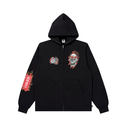 BLACK EYE PATCH (ブラックアイパッチ) 正規オンライン通販サイト