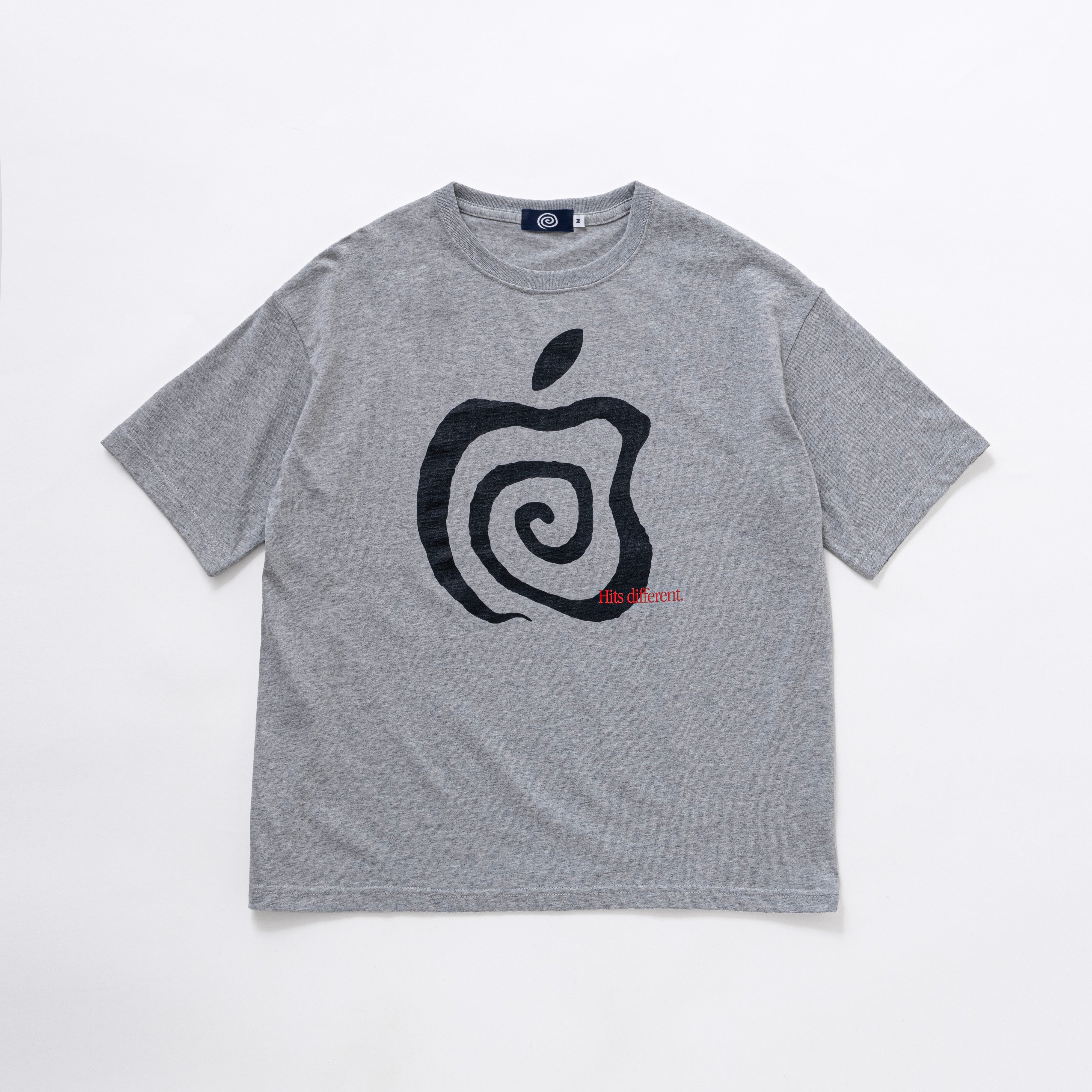 SOL/soonerorlater – HYBRYDS ONLINE STORE