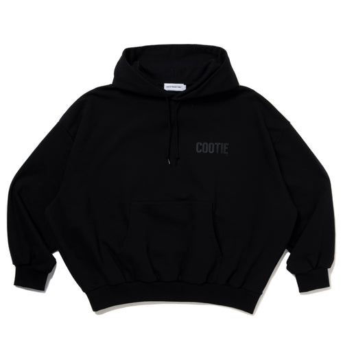 Chubby Sweat Hoodie