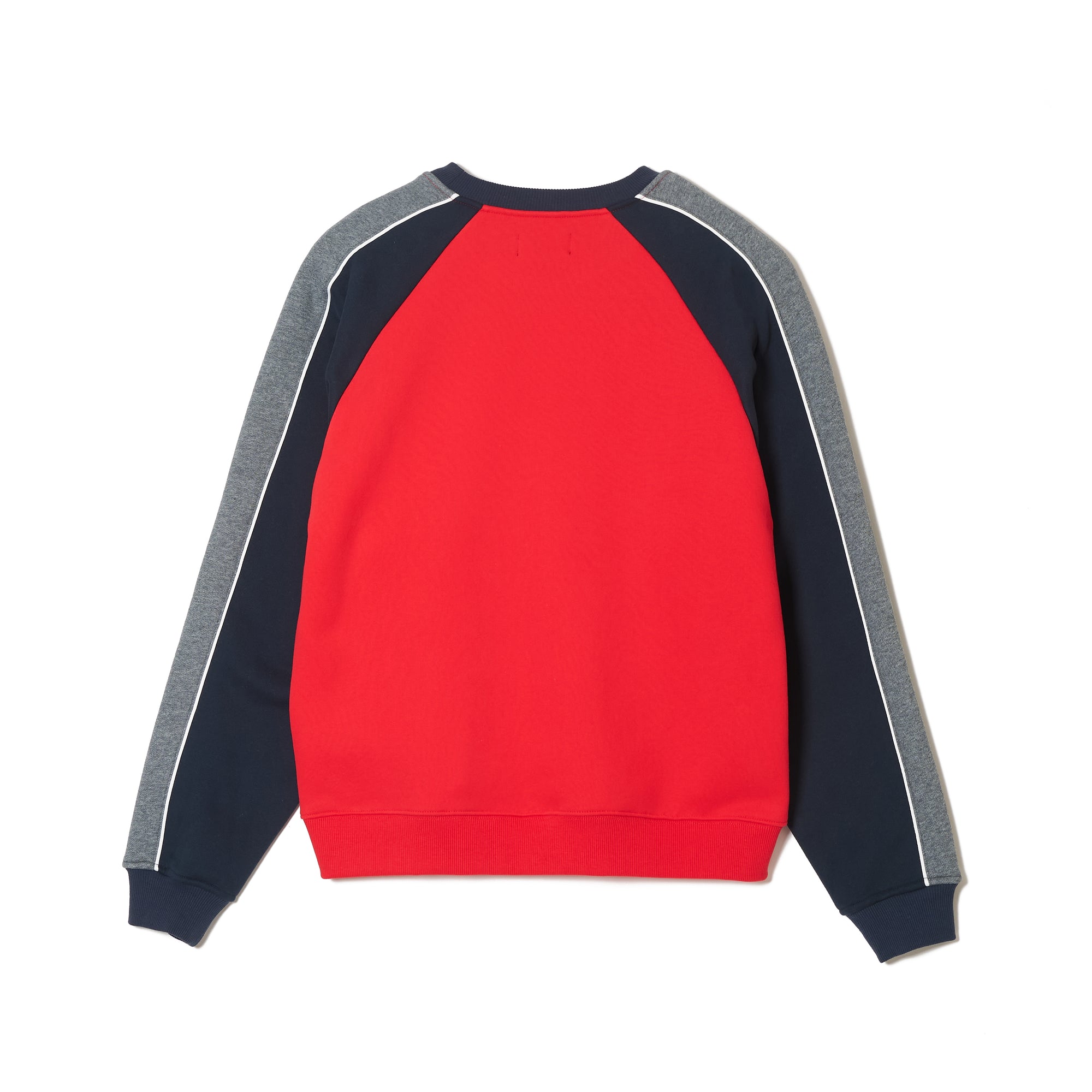 STAR SPORT SWEAT SHIRT