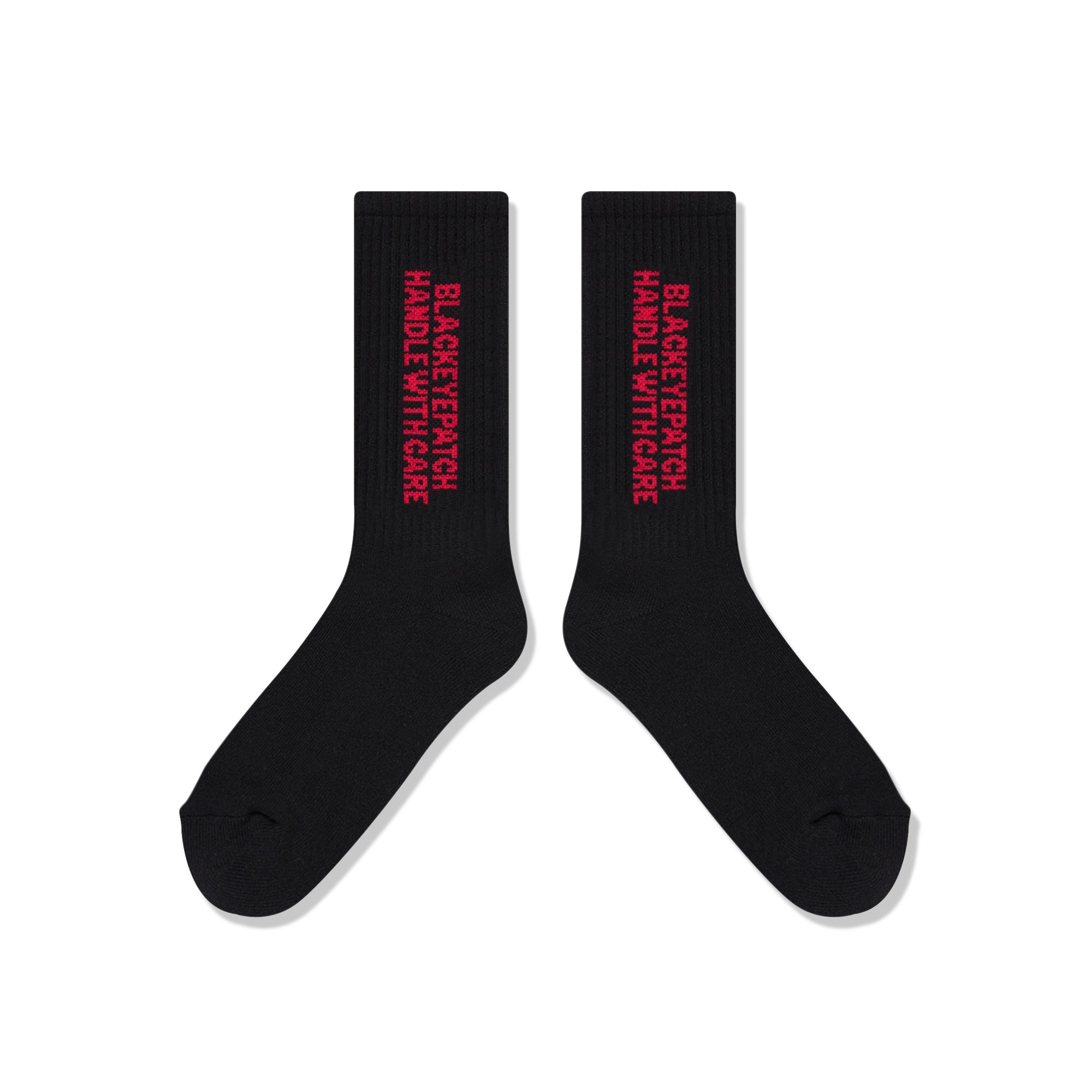 HWC SOCKS