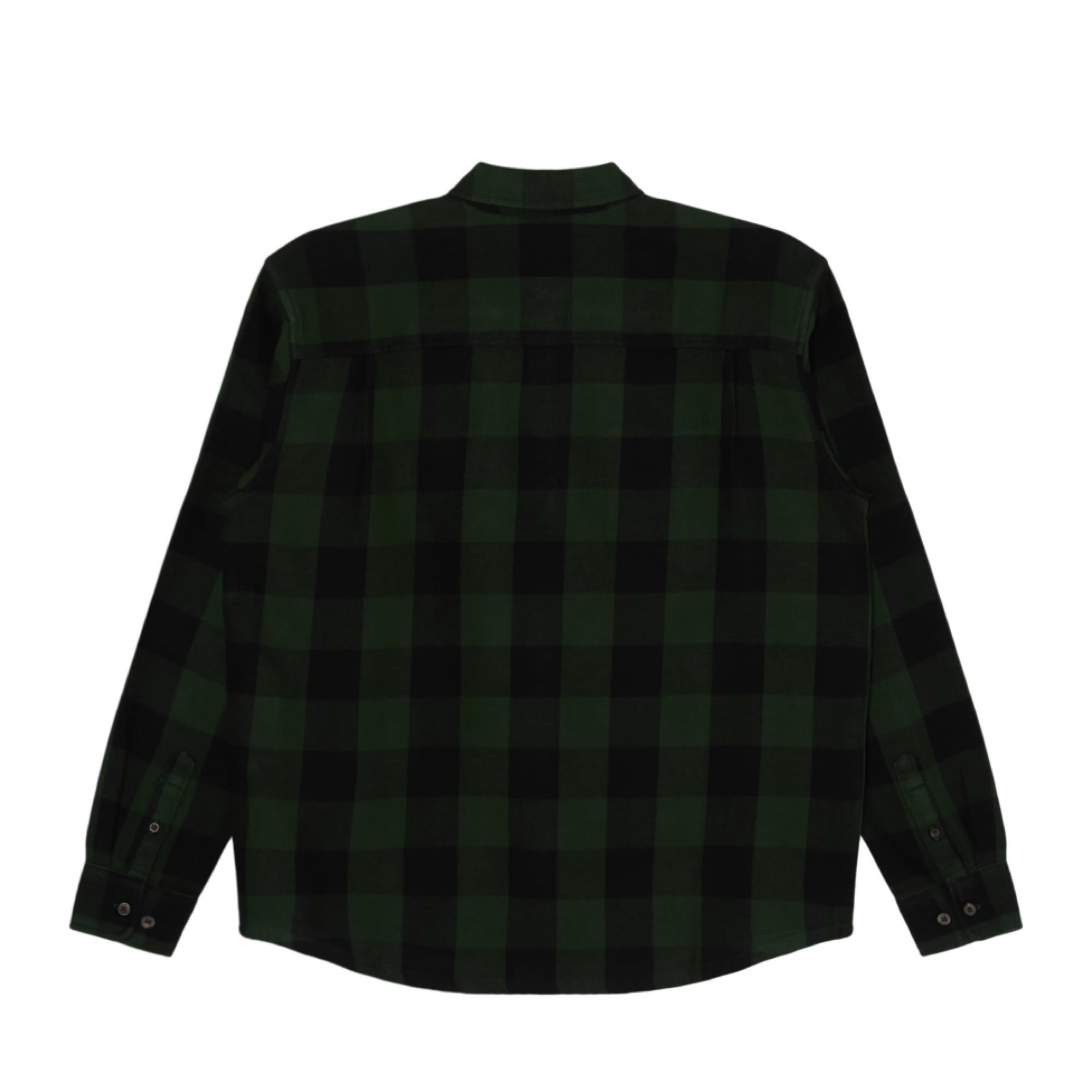JONES WOVEN