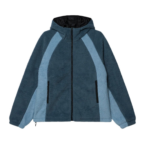 ALTA FLEECE JACKET