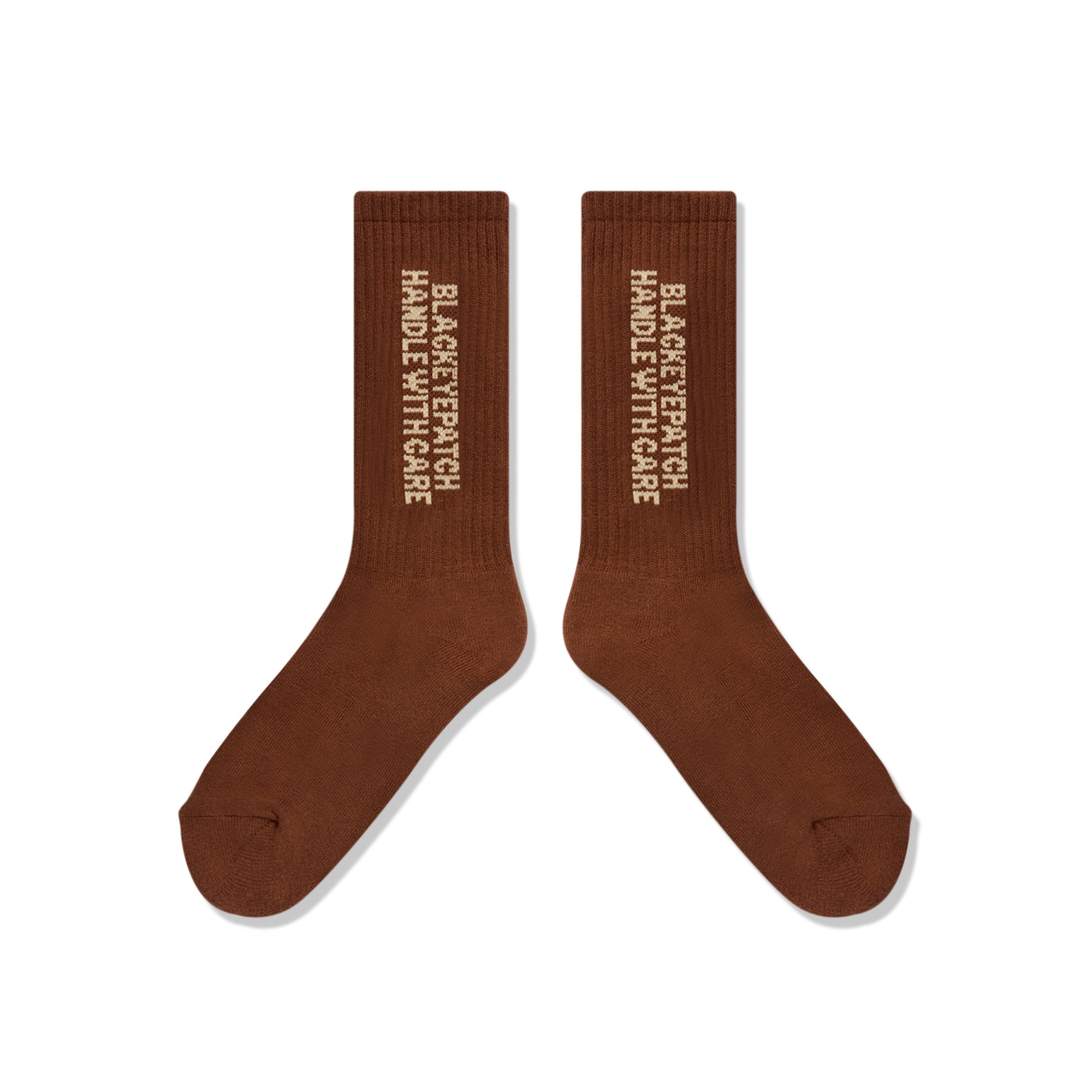 HWC SOCKS