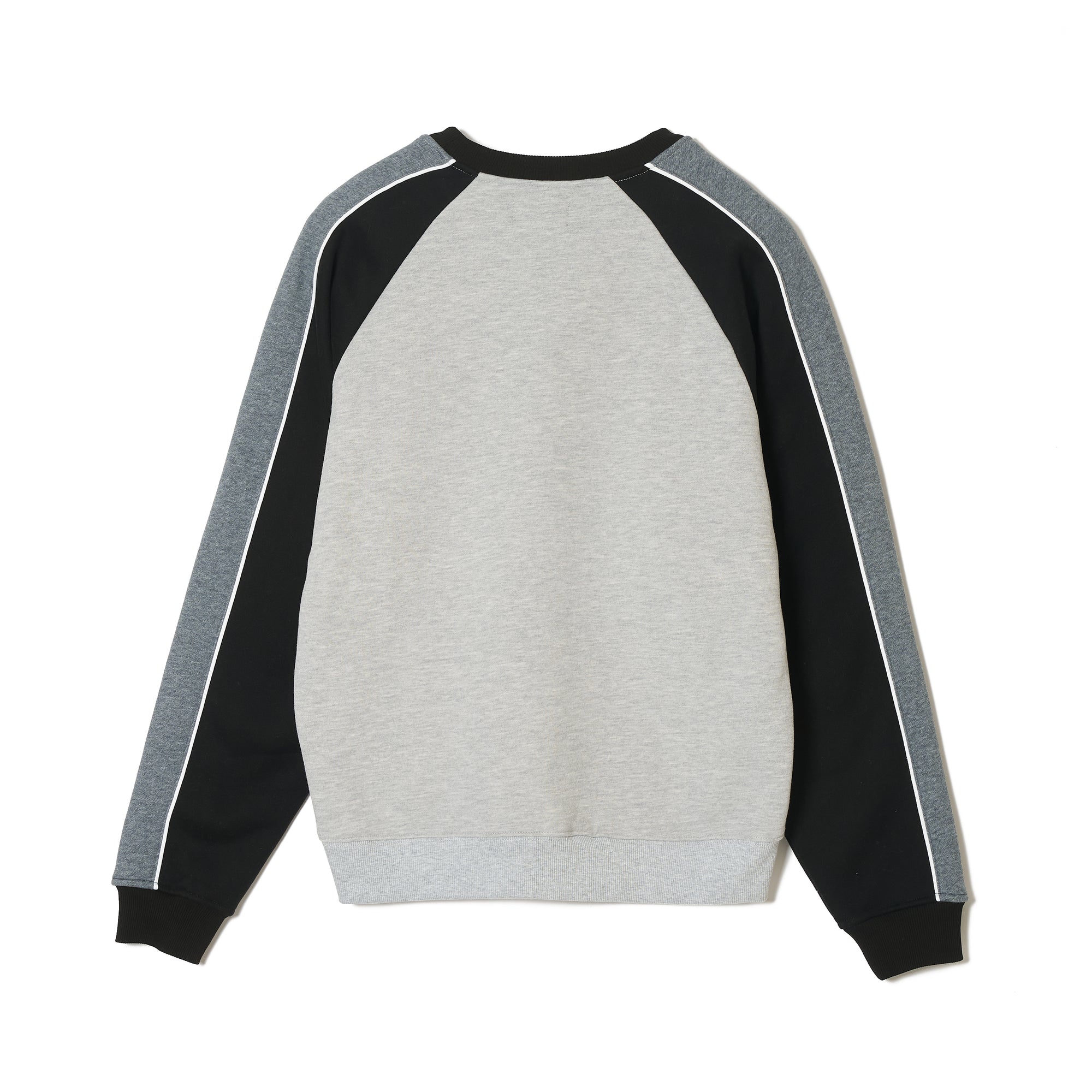 STAR SPORT SWEAT SHIRT