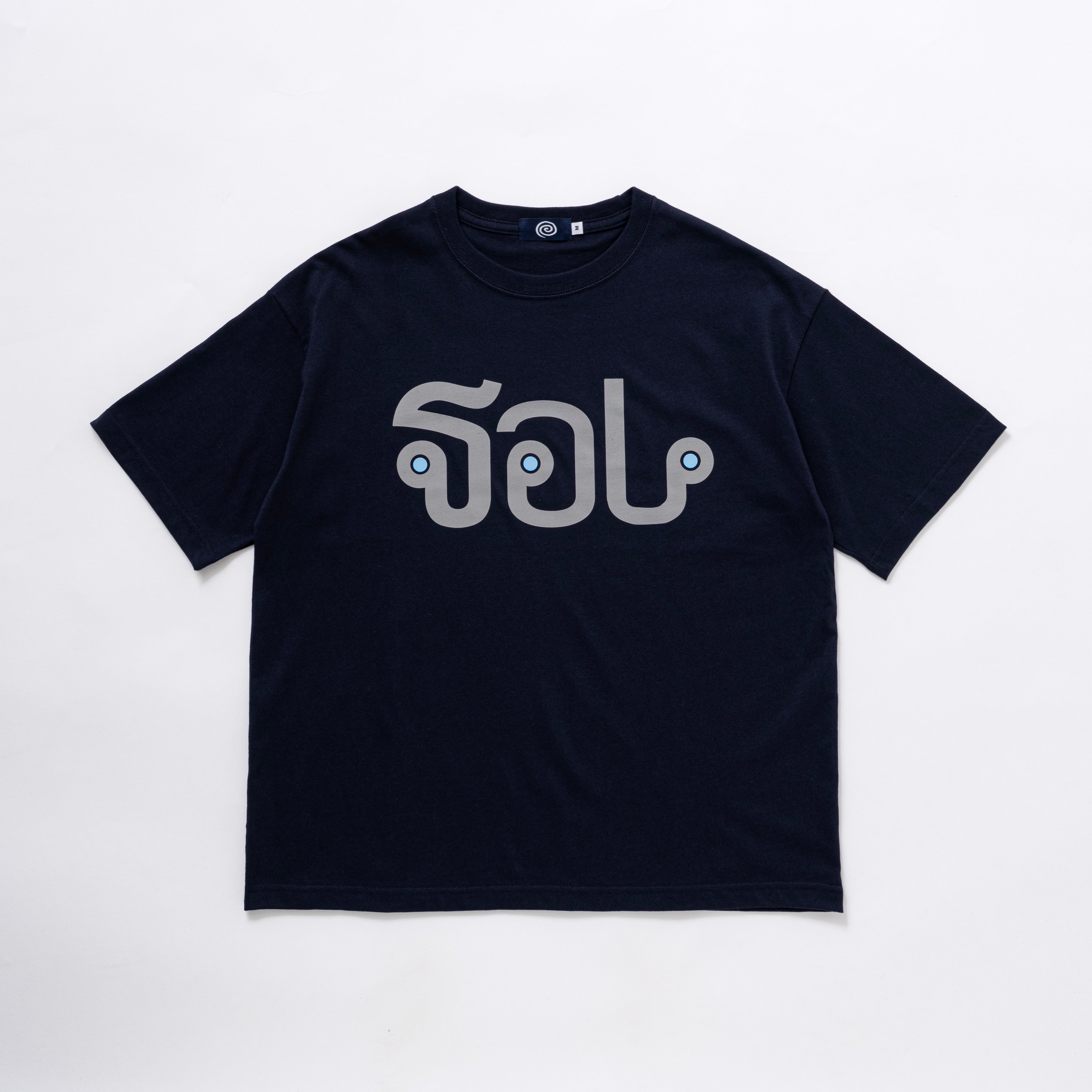 トップス sol soonerorlater Waffle L/S Tee SOL/Waffle L/S Tee – Re'verth ONLINE SHOP