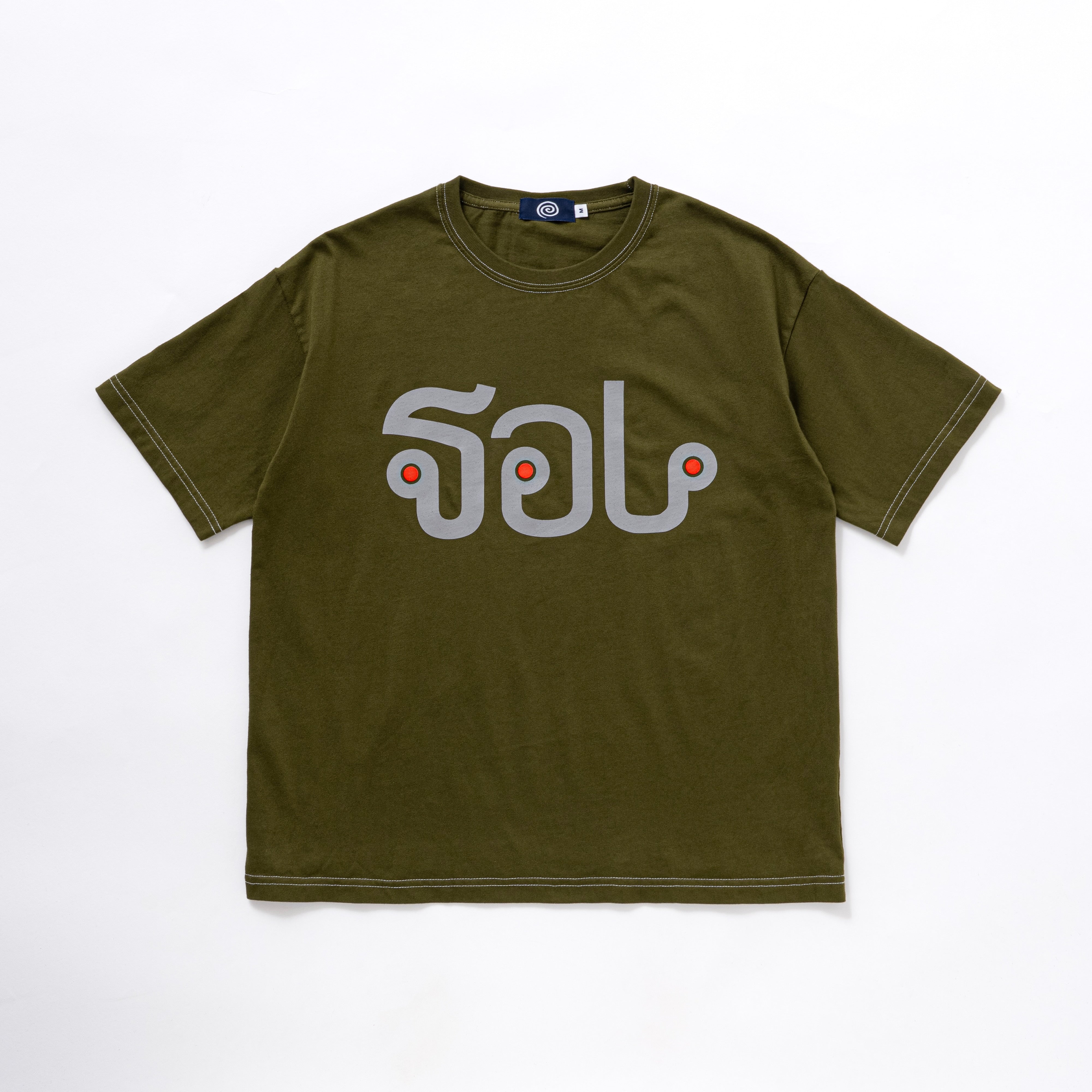 トップス sol soonerorlater Waffle L/S Tee SOL/Waffle L/S Tee – Re'verth ONLINE SHOP