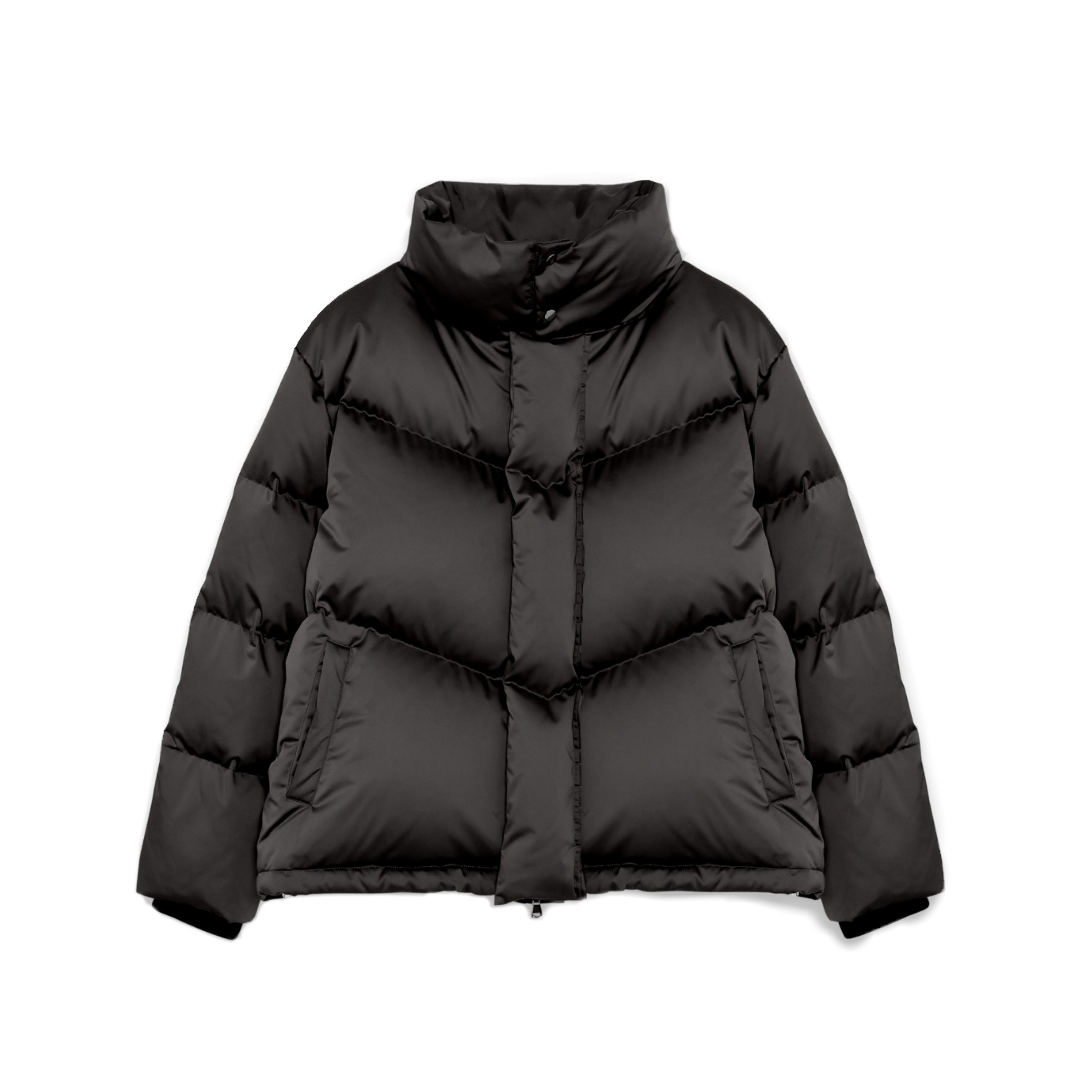 MLVINCE LIMONTA OLD SCHOOL DOWN JACKET メルヴィンスのオンライン通販 | HYBRYDS ONLINE STORE