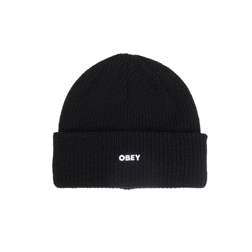 FUTURE BEANIE