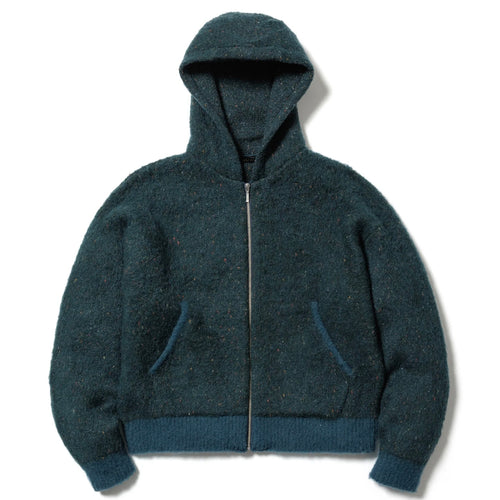 ACTIVE SWEATER
