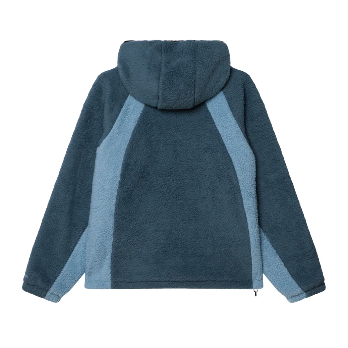 ALTA FLEECE JACKET