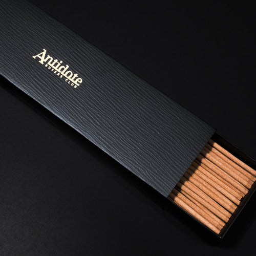 Antidote BUYERS CLUB (アンチドートバイヤーズクラブ) 正規オンライン