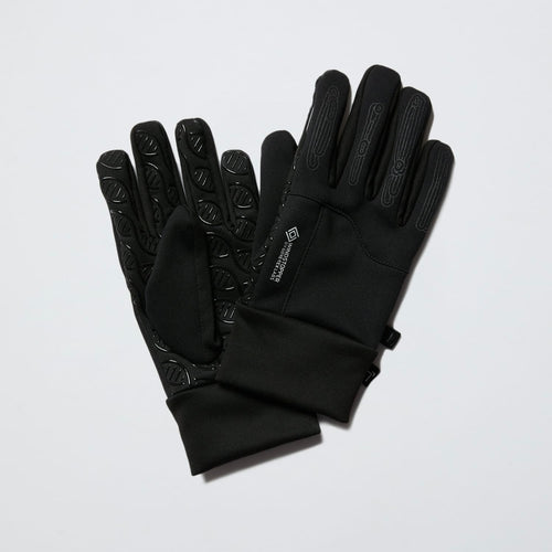 BAL/ST-LINE GORE-TEX WIND STOPPER GLOVE