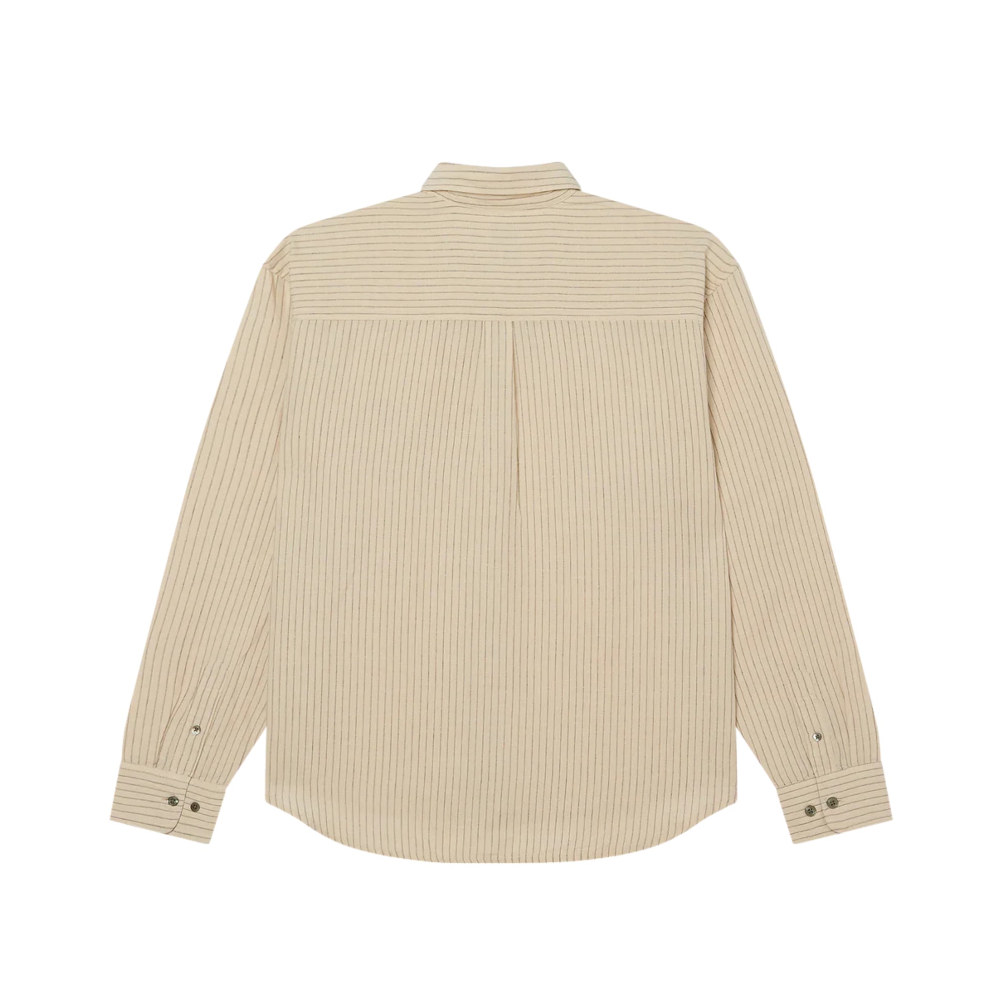 NELSON WOVEN