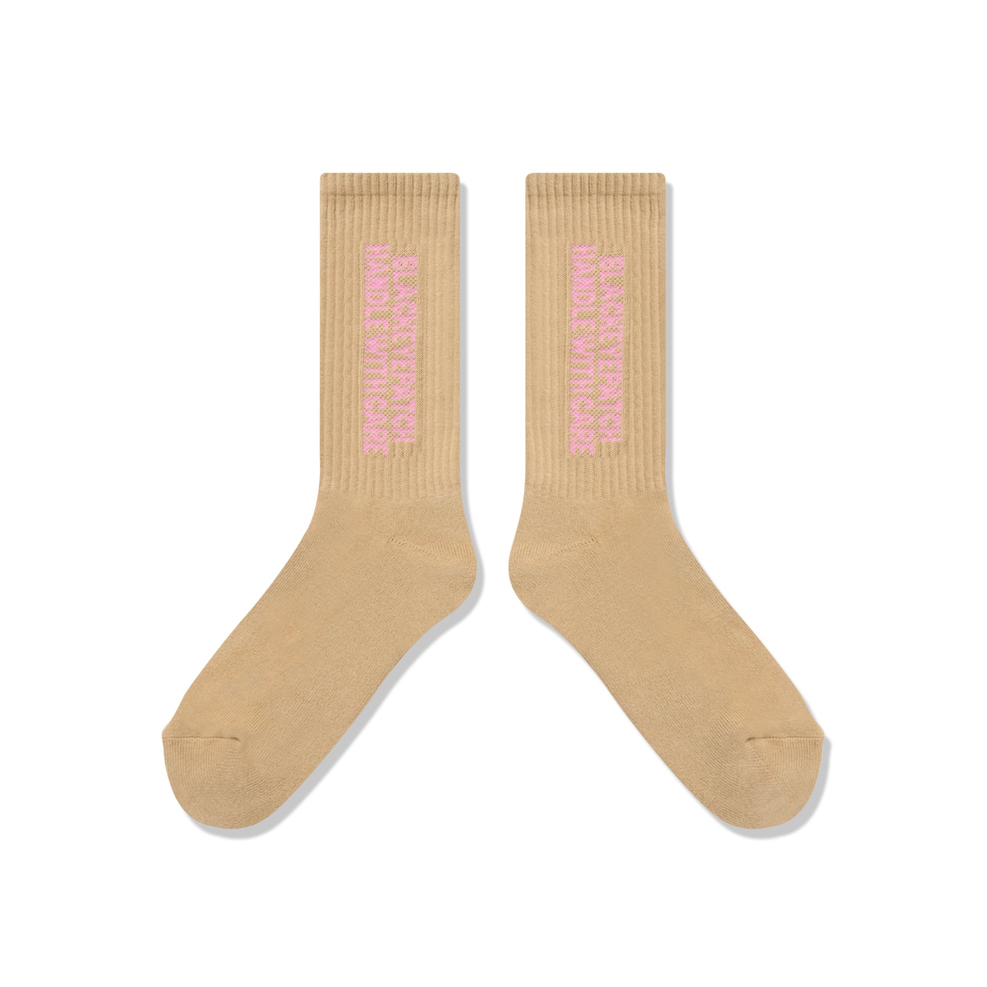 HWC SOCKS
