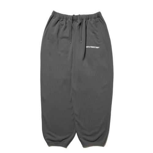 Dry Tech Sweat Pants
