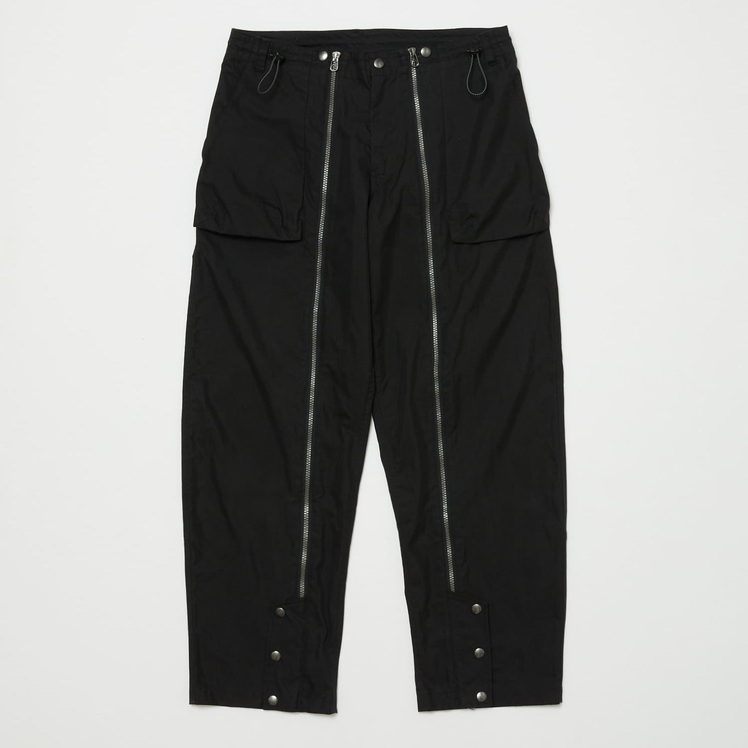 BAL CN WEATHER FLIGHT PANT V2 バルのオンライン通販 | HYBRYDS