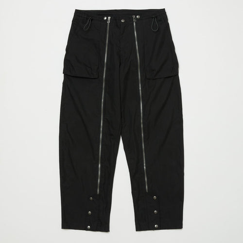 CN WEATHER FLIGHT PANT V2