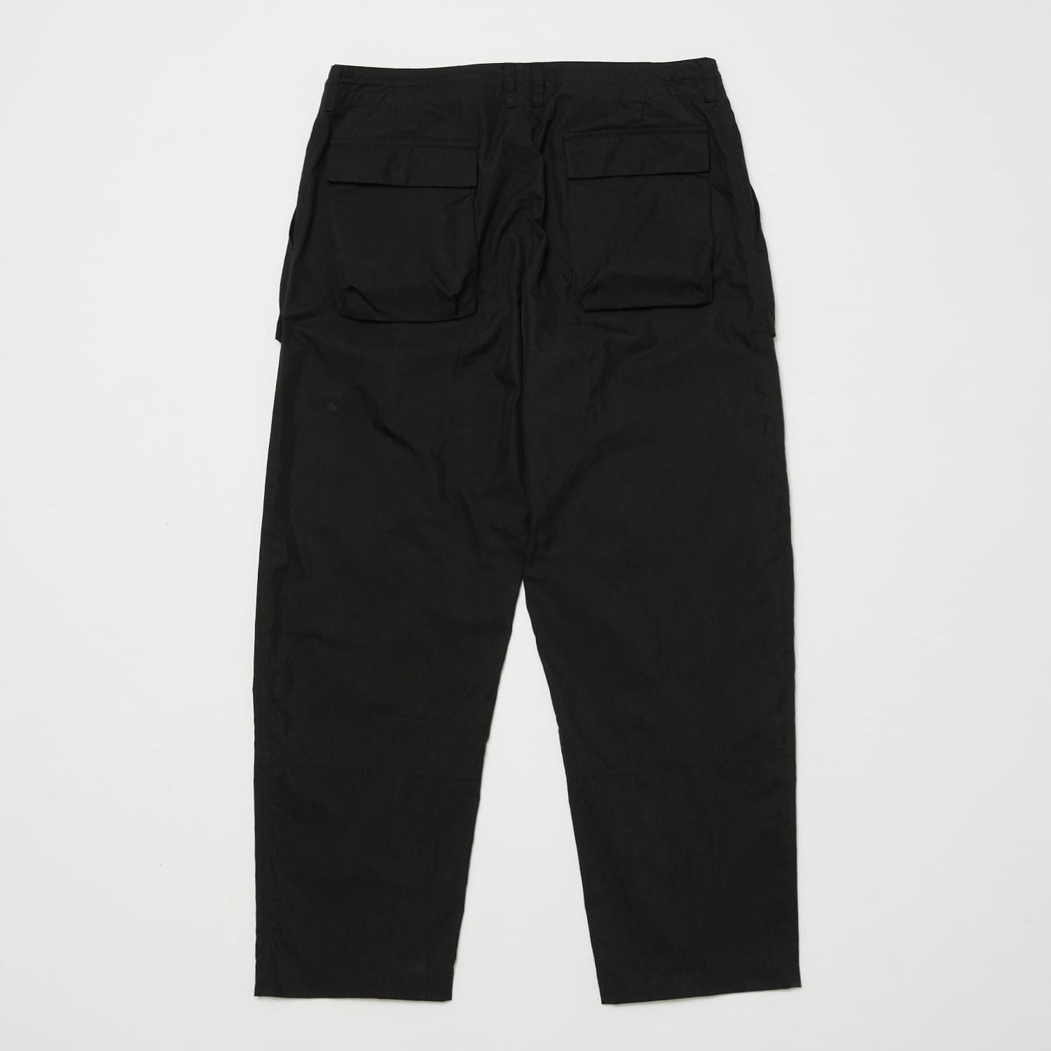 CN WEATHER FLIGHT PANT V2