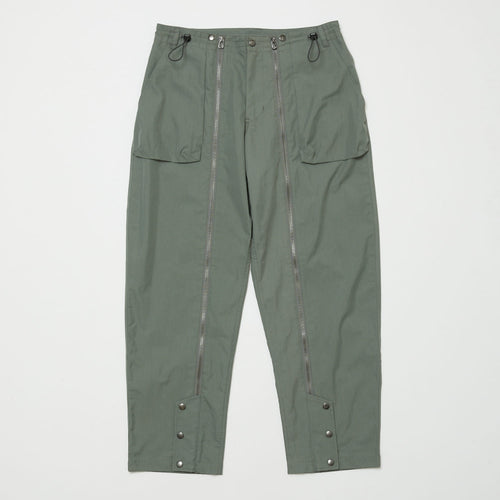 CN WEATHER FLIGHT PANT V2