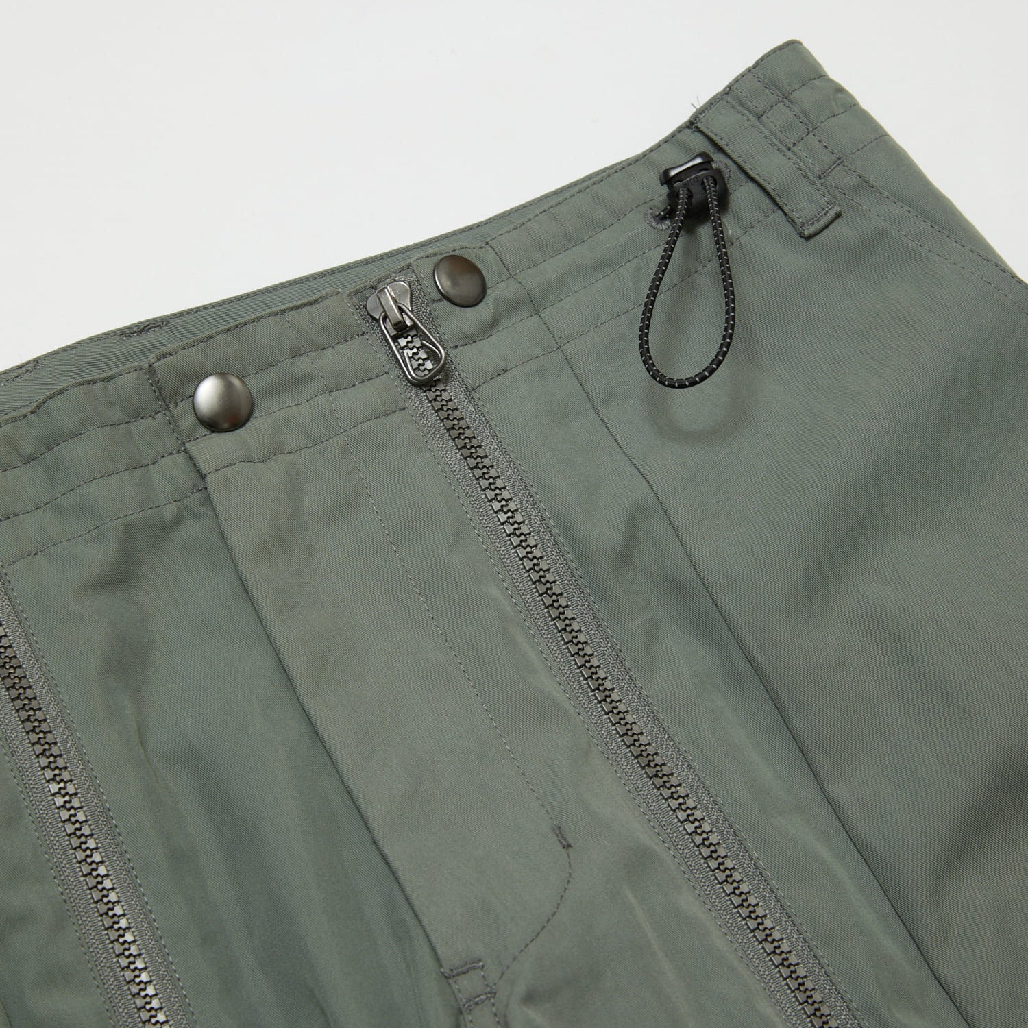 CN WEATHER FLIGHT PANT V2