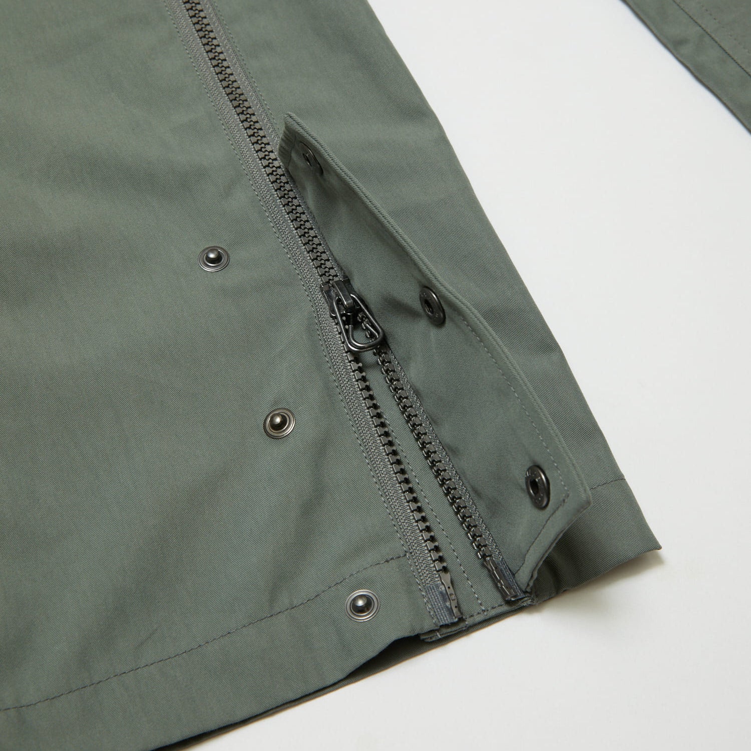 CN WEATHER FLIGHT PANT V2