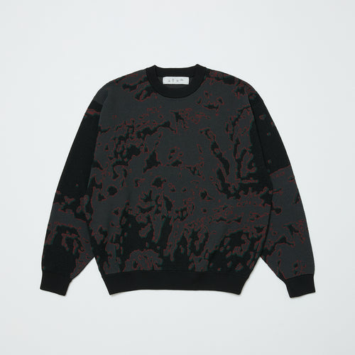 BAL (バル) 正規オンライン通販サイト | HYBRYDS ONLINE STORE