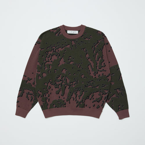 BAL (バル) 正規オンライン通販サイト | HYBRYDS ONLINE STORE