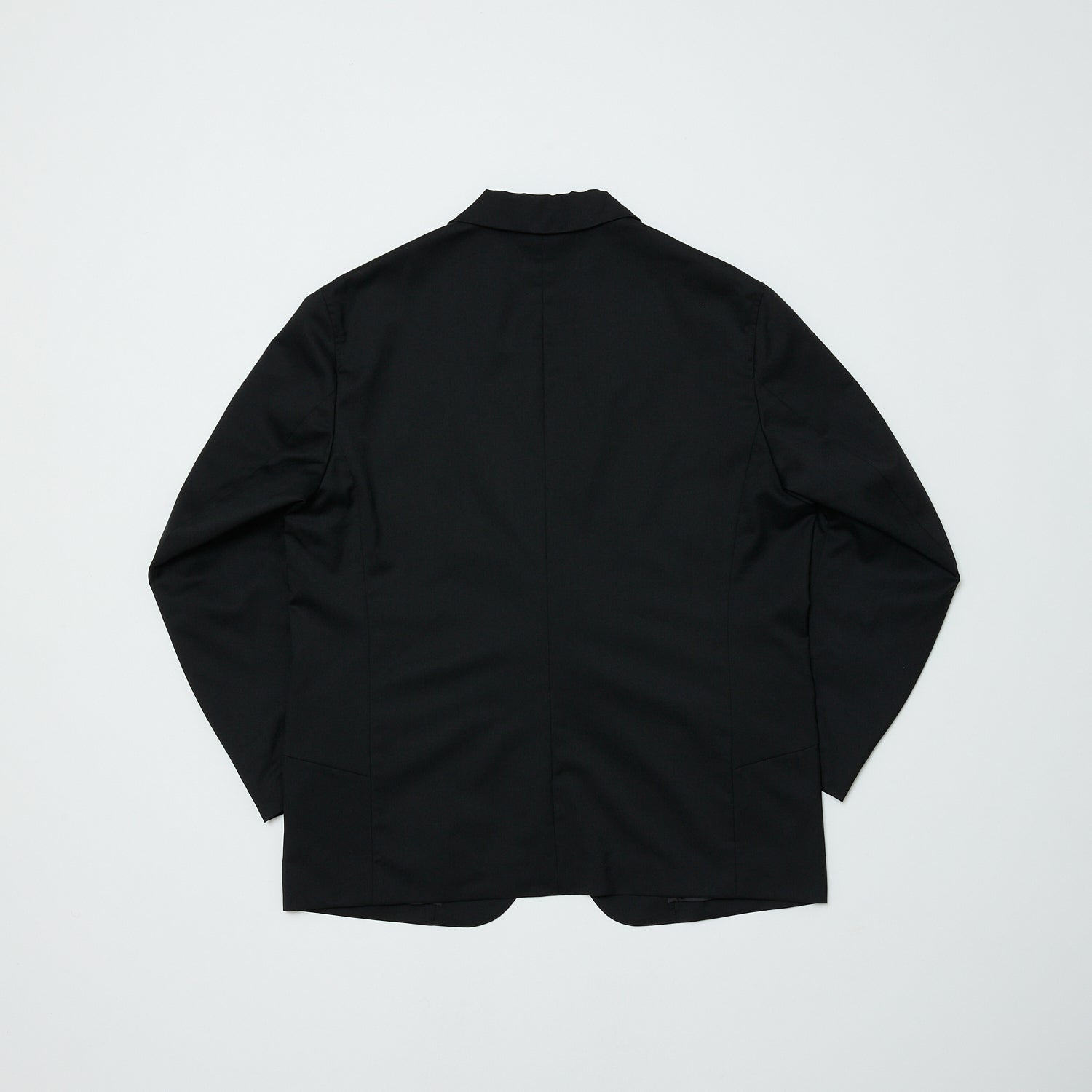 CORDURA / COMBAT WOOL TAILOARD JACKET