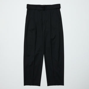 BAL (バル) 正規オンライン通販サイト | HYBRYDS ONLINE STORE
