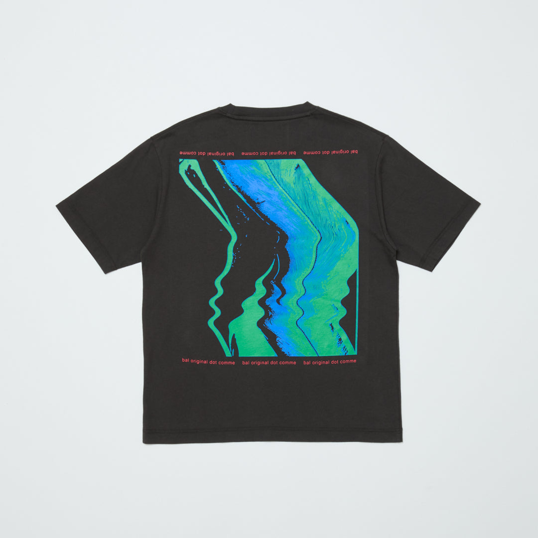 wave and clouds2