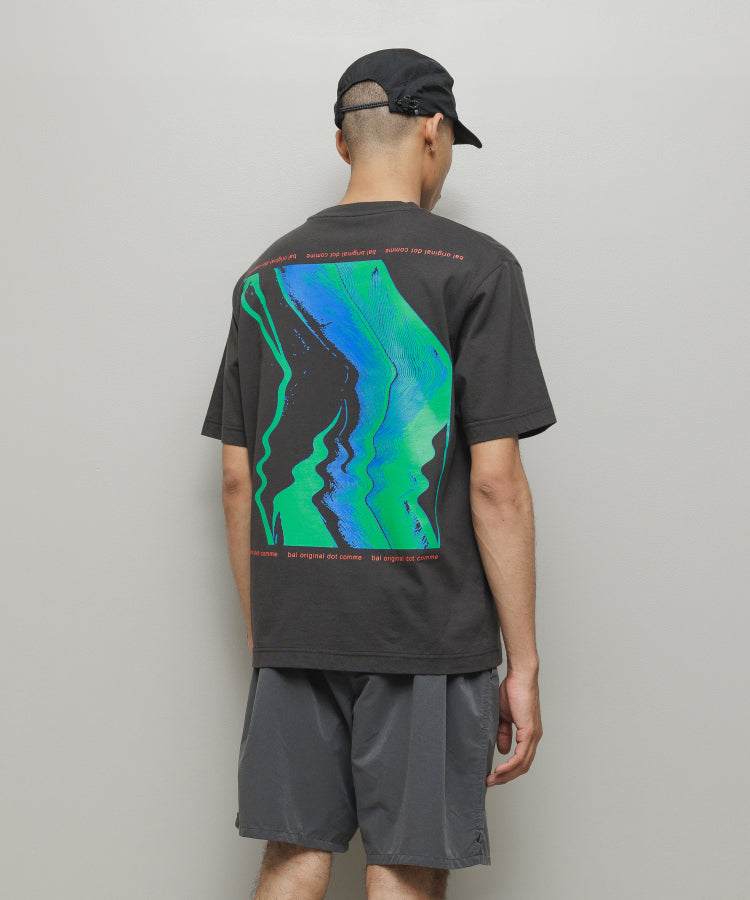 wave and clouds2