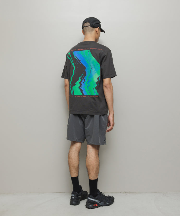 wave and clouds2