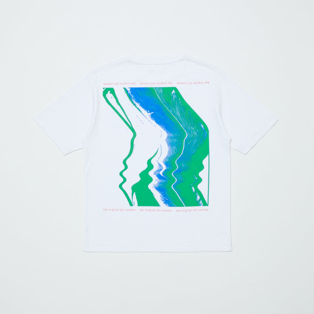 wave and clouds2