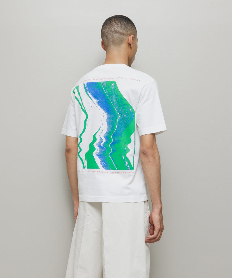 wave and clouds2