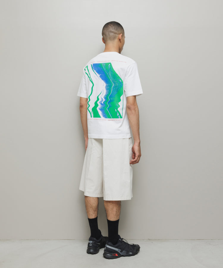 wave and clouds2