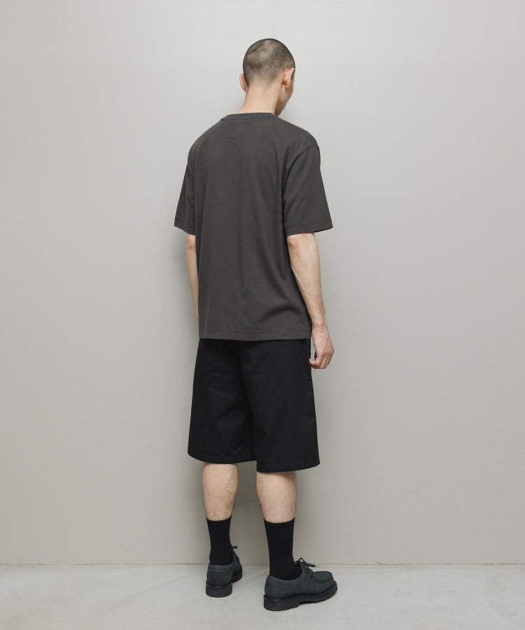 MTK