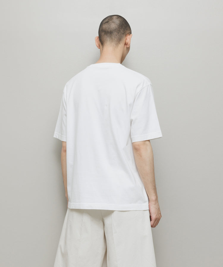 MTK