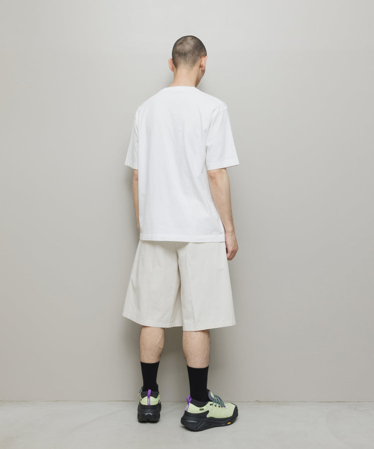 MTK