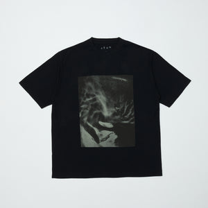 BAL (バル) 正規オンライン通販サイト | HYBRYDS ONLINE STORE