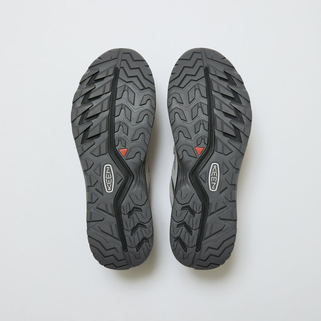 BAL / KEEN HIGH TRAIL SP WP