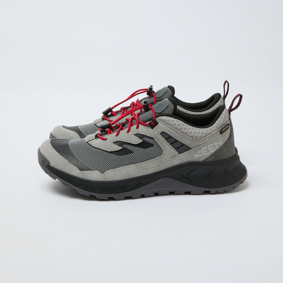 BAL / KEEN HIGH TRAIL SP WP